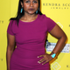Illustration for article titled Mindy Kaling Really Likes Putting One Hand On Her Hip